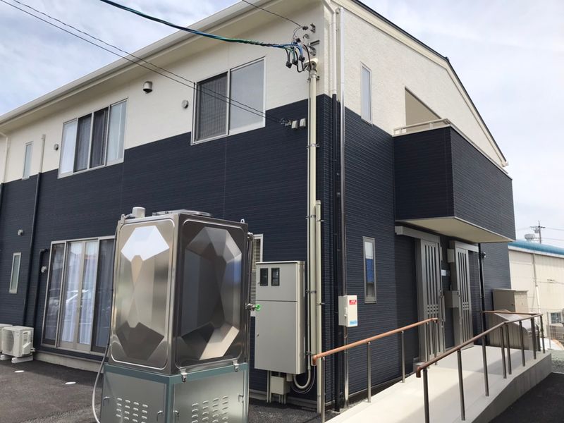 株式会社 ビオネストの求人・転職情報