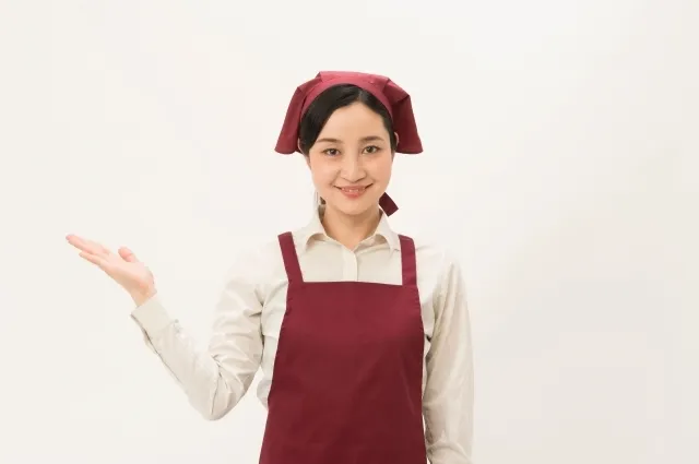 株式会社 ナノ･クリエイトカンパニーのアルバイト・バイト求人情報