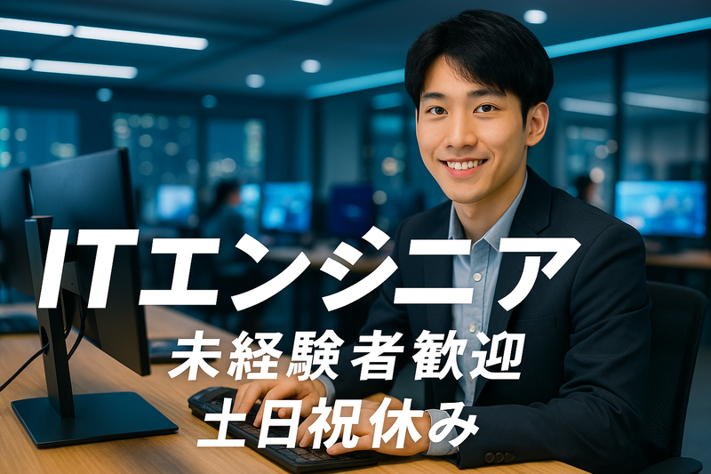 株式会社Ｎｏ．ＮＩＮＥの求人・転職情報