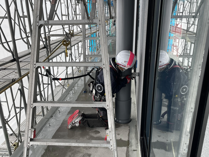 岡田工業株式会社-0002の求人・転職情報