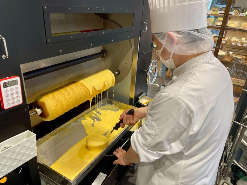 ヴィヨン　二子玉川工房のアルバイト・バイト求人情報-05