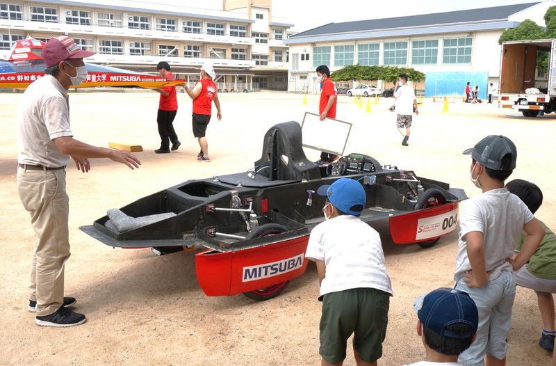 株式会社セリオ　西宮市立高木北小学校 放課後キッズルームのアルバイト・バイト求人情報-05
