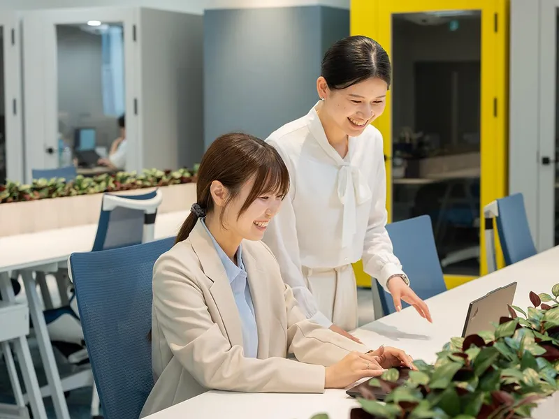 ハンディ株式会社　福岡支社のアルバイト・バイト求人情報-03