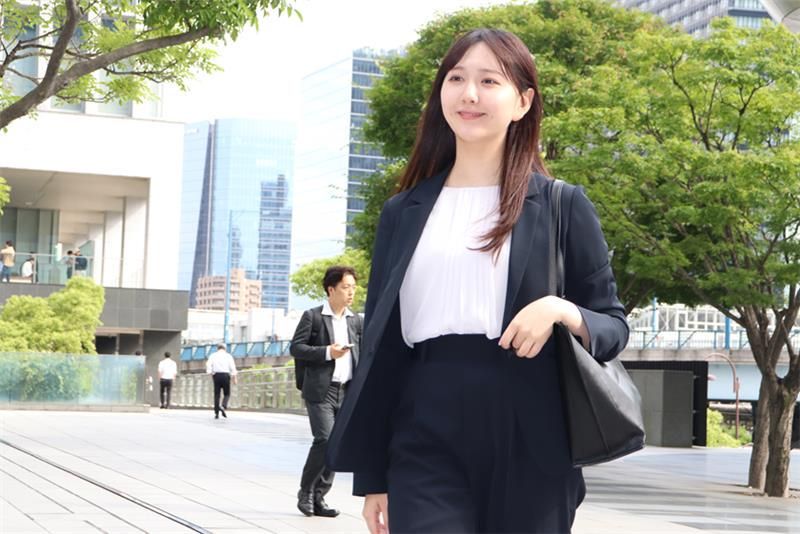 イーゲート株式会社のアルバイト・バイト求人情報-02