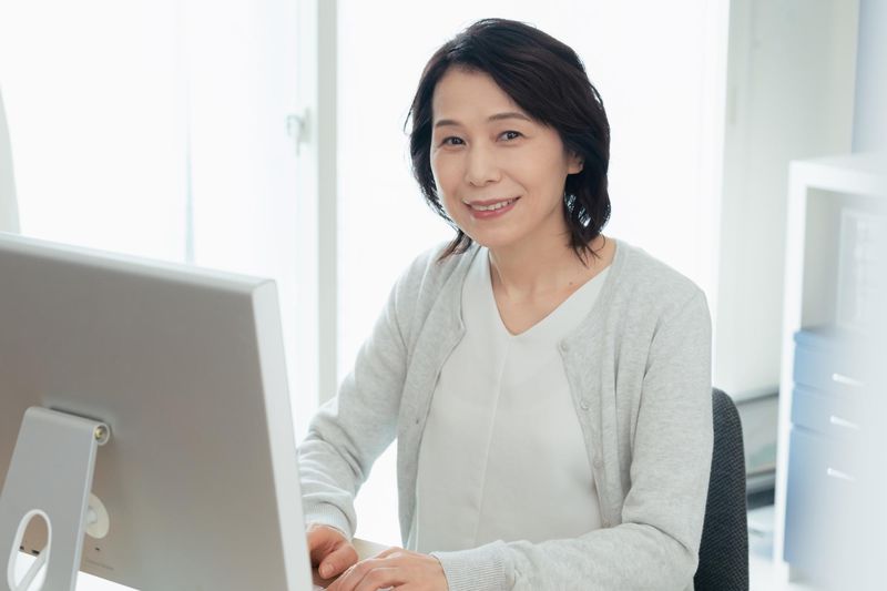 日本環境マネジメント株式会社 プロパティマネジメント本部の求人・転職情報