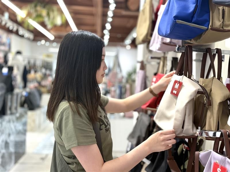 anello® 心斎橋店のアルバイト・バイト求人情報-03