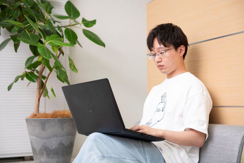 メディア情報システム株式会社の求人・転職情報