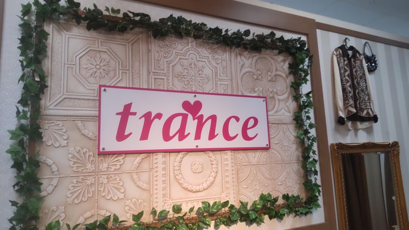 ダイエー武蔵村山店内　tranceのアルバイト・バイト求人情報-02