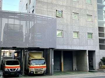 東和運送株式会社-0002の求人・転職情報