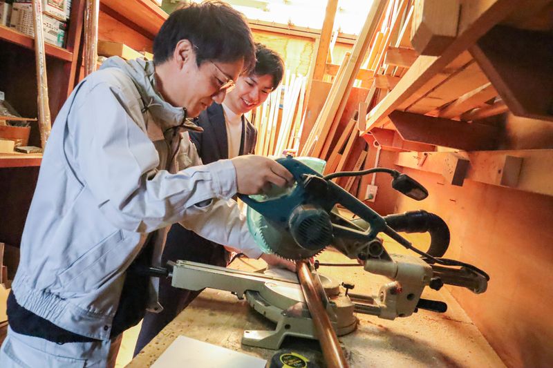 株式会社アーサのアルバイト・バイト求人情報-03