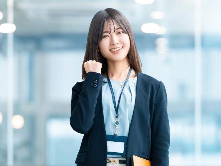 株式会社グッドモーニング沖縄のアルバイト・バイト求人情報-30