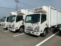 北陸明治運輸株式会社のアルバイト・バイト求人情報-02