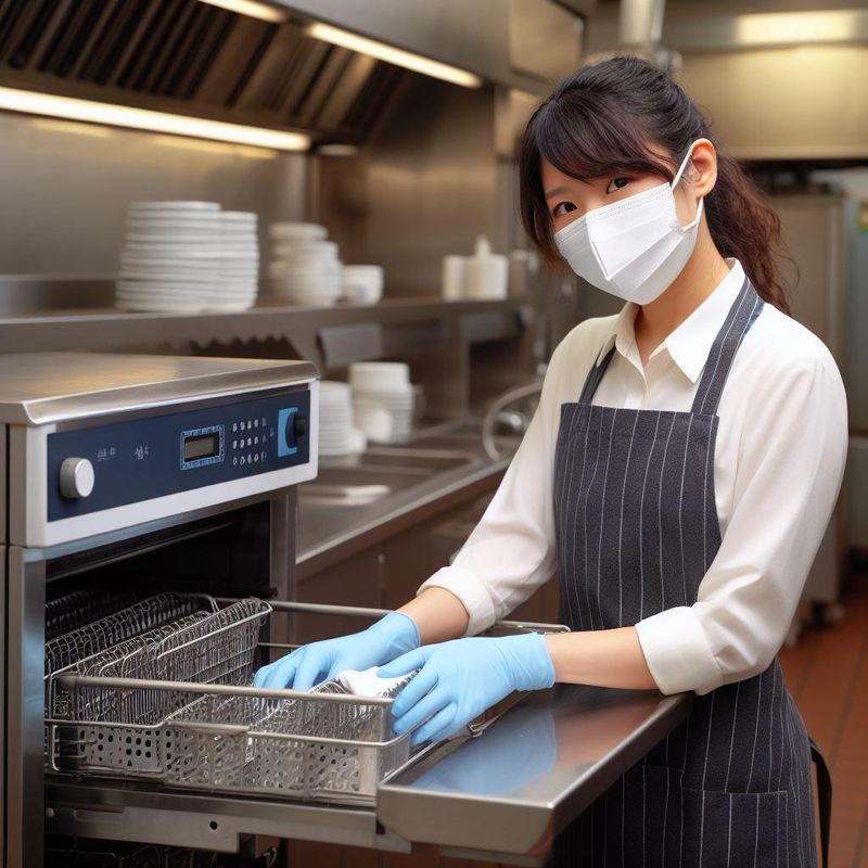 札幌市中央区南五条西5丁目 アシル札幌のアルバイト・バイト求人情報-03