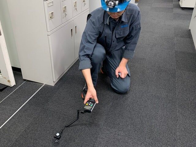 国際ビルサービス株式会社のアルバイト・バイト求人情報-02