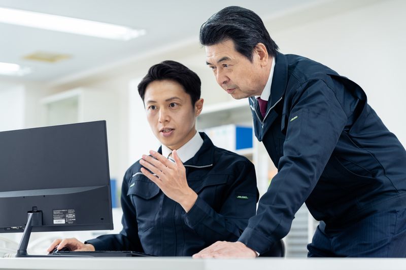 株式会社カネヨシの求人・転職情報