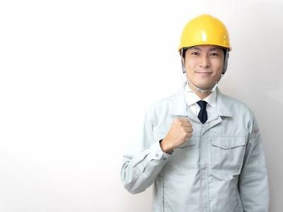 株式会社北海道ダイケンのアルバイト・バイト求人情報-02