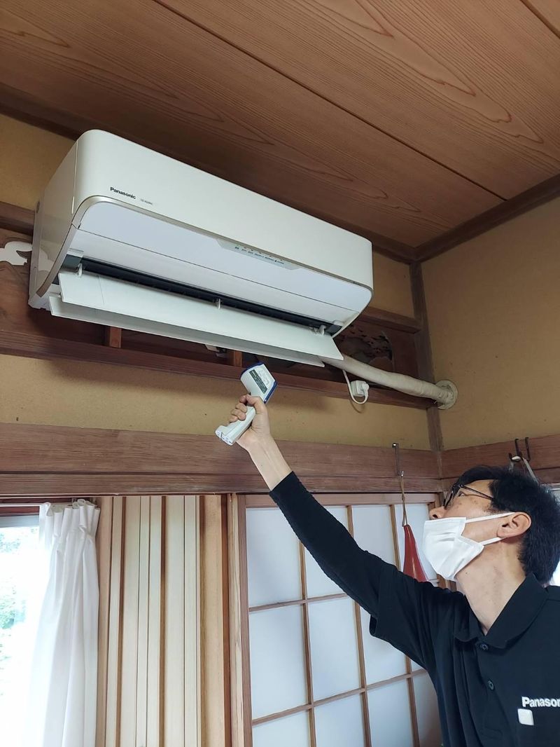 ㈲ヤハタ電機商会のアルバイト・バイト求人情報-03