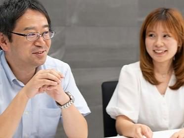 青梅トーヨー住器株式会社の求人・転職情報