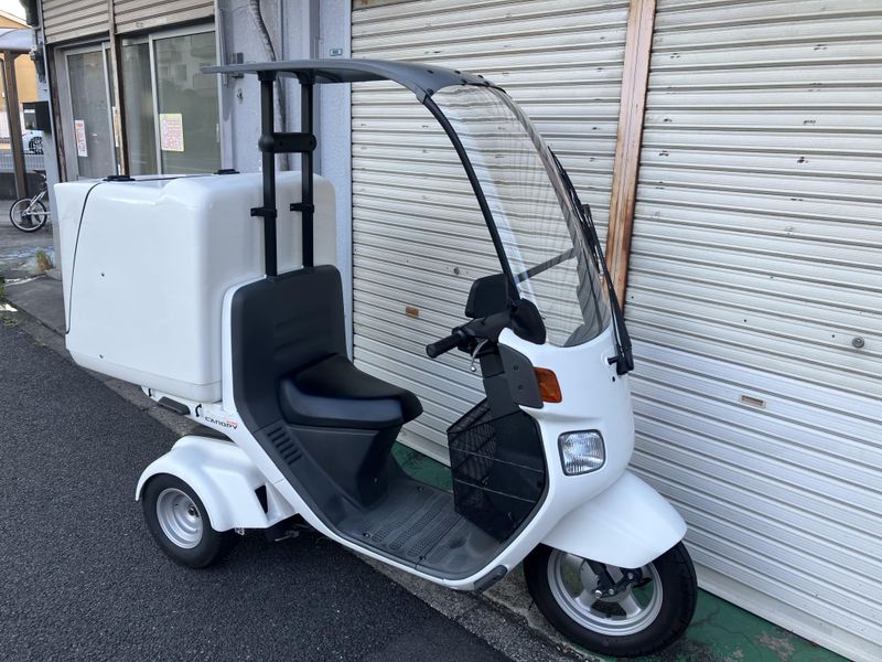 ニコニコキッチン　葛飾四つ木店のアルバイト・バイト求人情報-02
