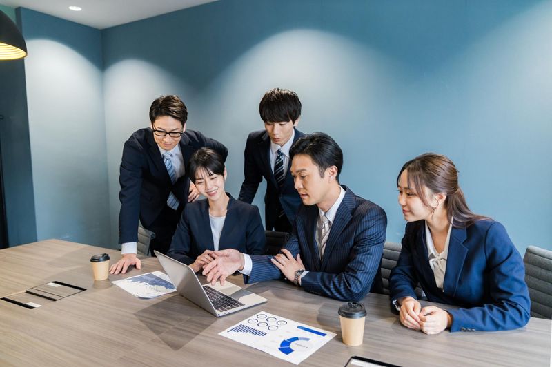 個別指導塾スターディア 両国校のアルバイト・バイト求人情報-04