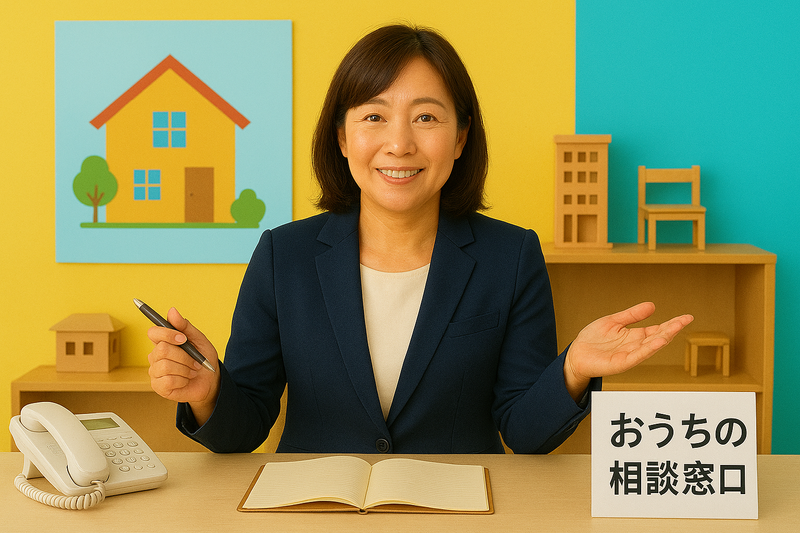 株式会社アットマークの求人・転職情報