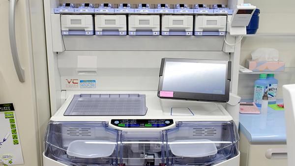 にじいろ薬局　吹田店(株式会社Dix)のアルバイト・バイト求人情報-05