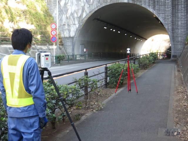 株式会社ユニオン技術の求人・転職情報