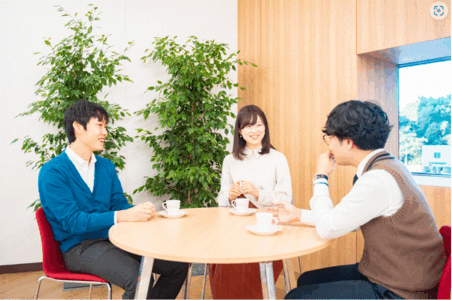 本田技研工業株式会社