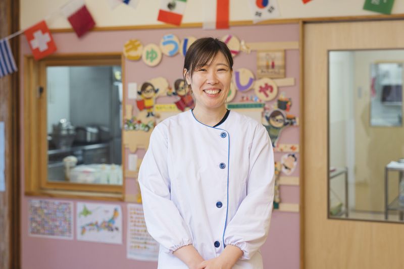 株式会社第一コーポレーションの求人・転職情報