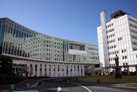 藤田総合サービス株式会社の求人・転職情報