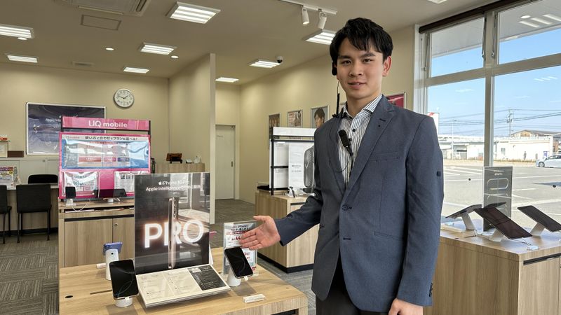 株式会社ワールドスタイルの求人・転職情報