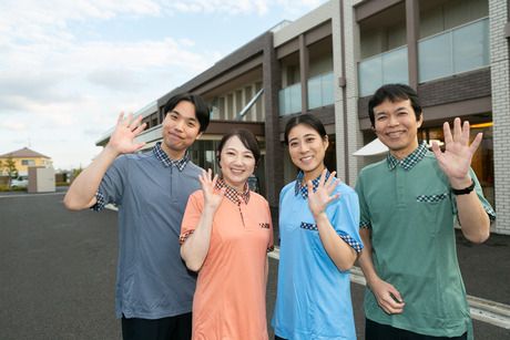 株式会社ケア21　吹田市千里丘地域包括支援センター(地域包括支援事業)のアルバイト・バイト求人情報-04