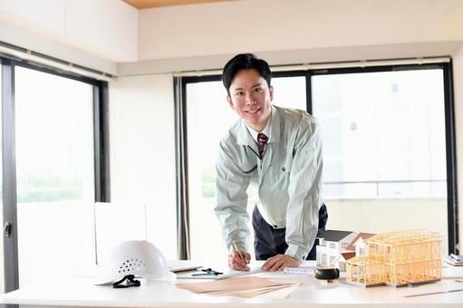 株式会社アベールヒューマンスタッフの求人・転職情報
