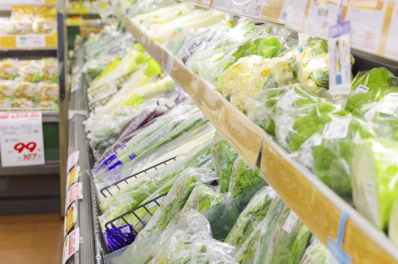 株式会社チェッカーサポート　オオゼキ大森駅前店のアルバイト・バイト求人情報-03