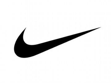 Nike Shinsaibashi