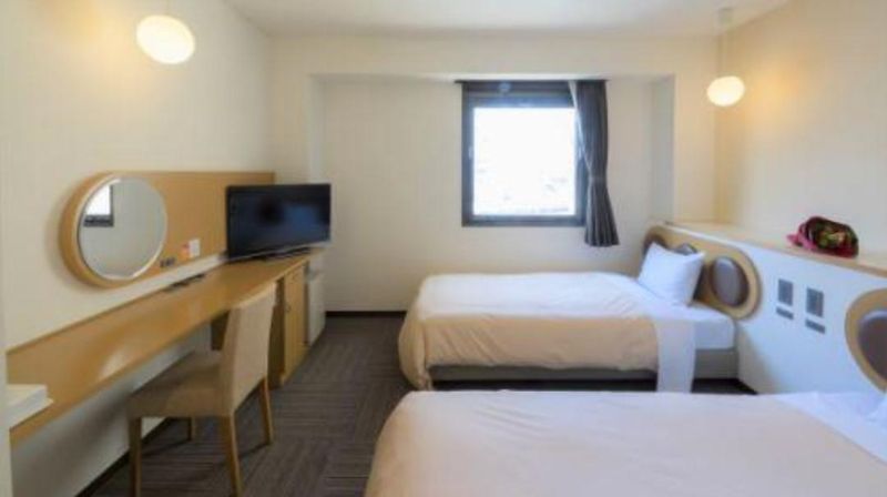 株式会社ＣｏＣｏＬｉｎｏの求人・転職情報