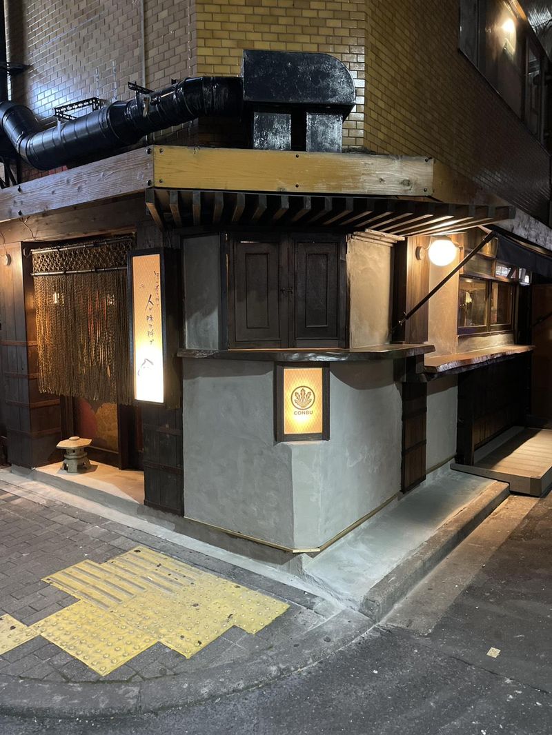 Ａｌｖｉｎｏ株式会社-0002の求人・転職情報