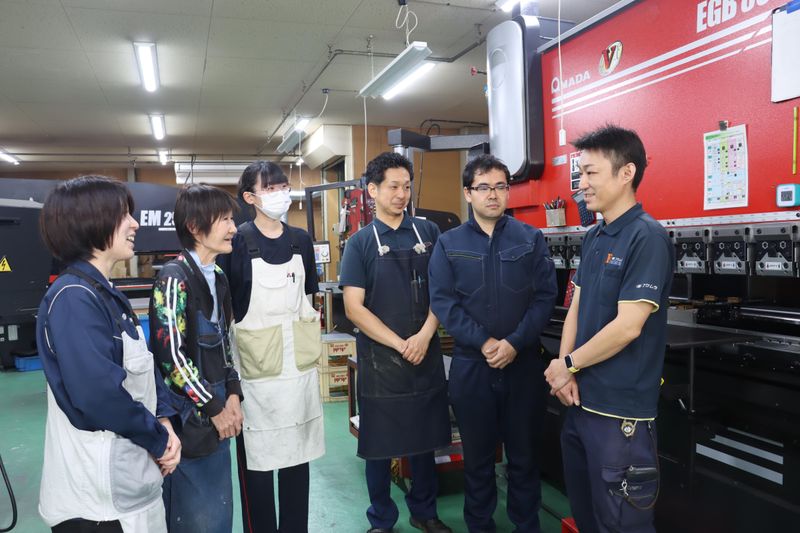 株式会社フクムラのアルバイト・バイト求人情報-03