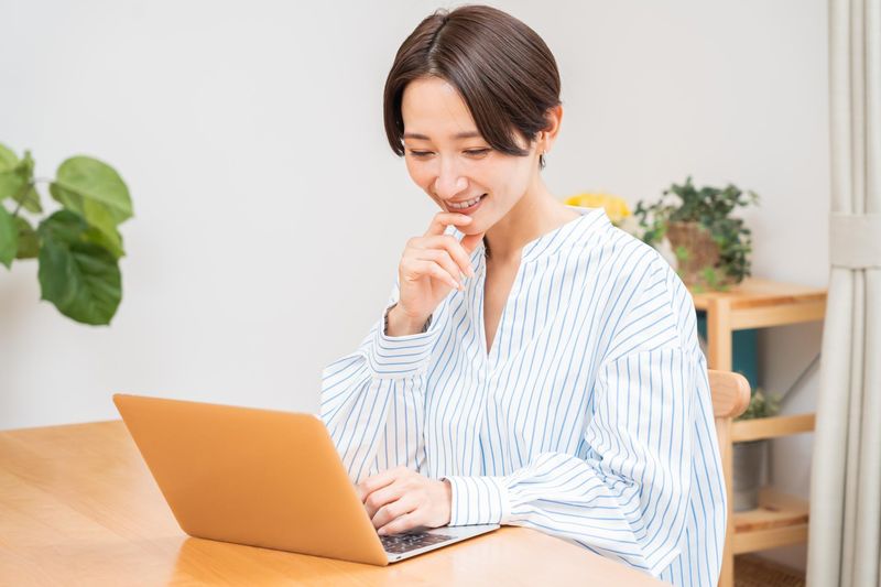 株式会社ＦＵＲＡＺＯＡの求人・転職情報