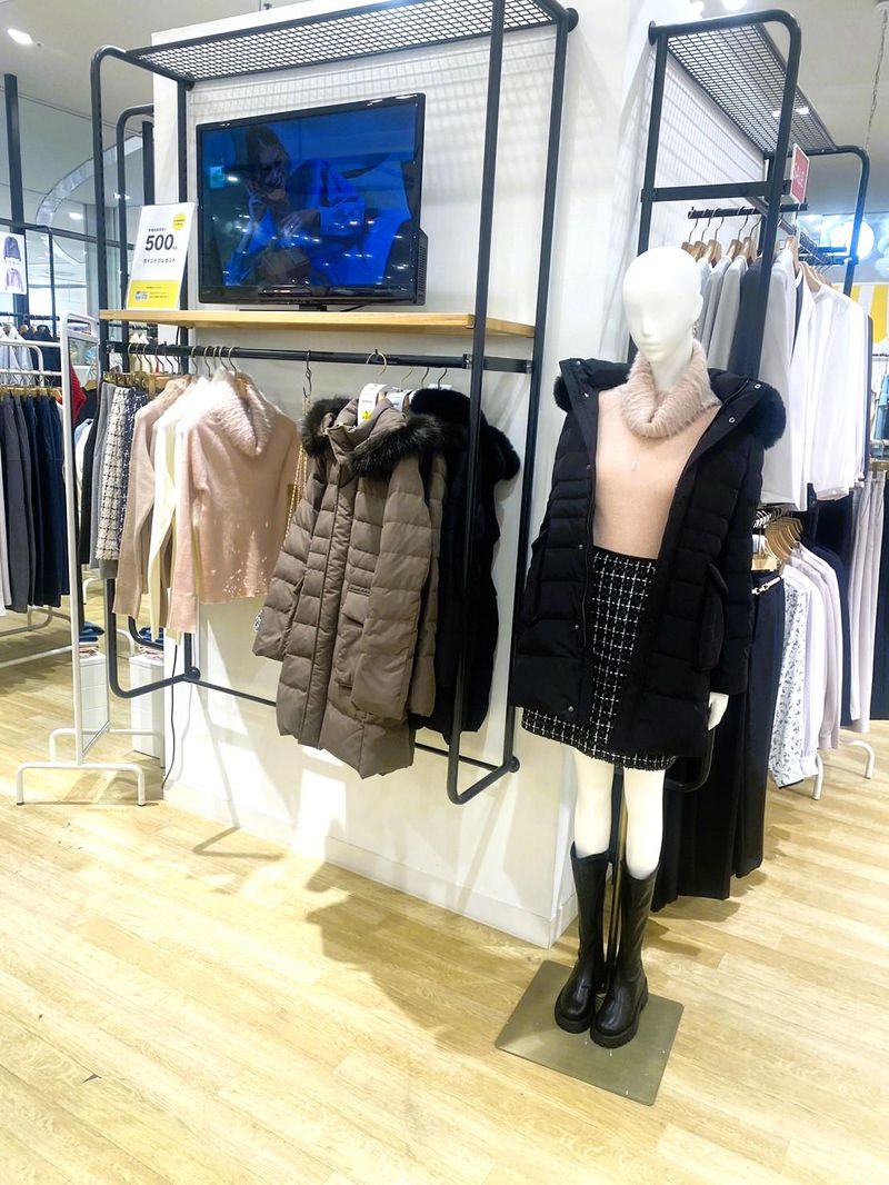 ロペピクニック イオンモール旭川駅前店のアルバイト・バイト求人情報-05