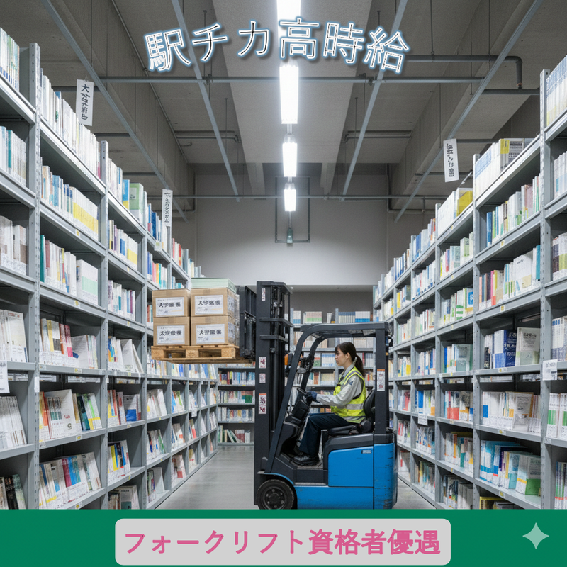 株式会社アベールヒューマンスタッフの求人・転職情報