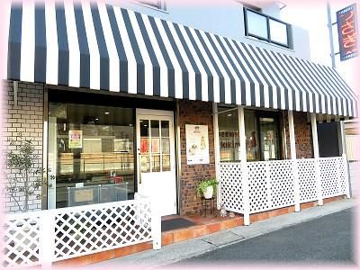 kikimimiのアルバイト・バイト求人情報-04