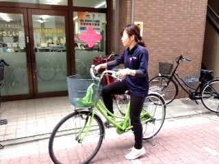 (株)やさしい手　葛飾居宅介護支援事業所のアルバイト・バイト求人情報-04