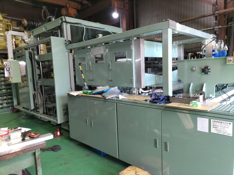 株式会社ミノス 工場のアルバイト・バイト求人情報-04