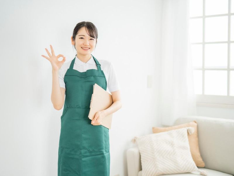 ホテルルートイン須坂のアルバイト・バイト求人情報-03