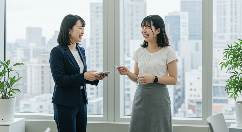 株式会社コンピュータービジネスのアルバイト・バイト求人情報-02