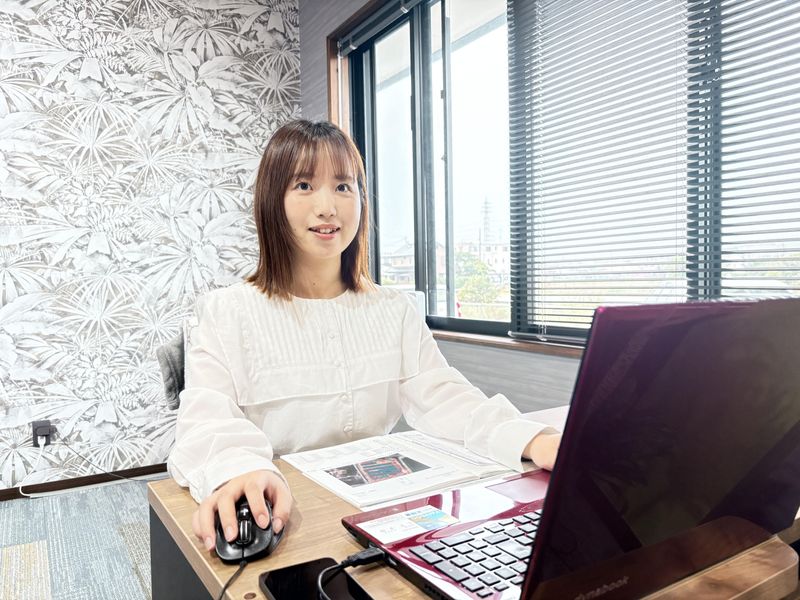 株式会社太陽堂の求人・転職情報