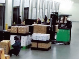 南日本運輸倉庫株式会社　藤沢営業所のアルバイト・バイト求人情報-03