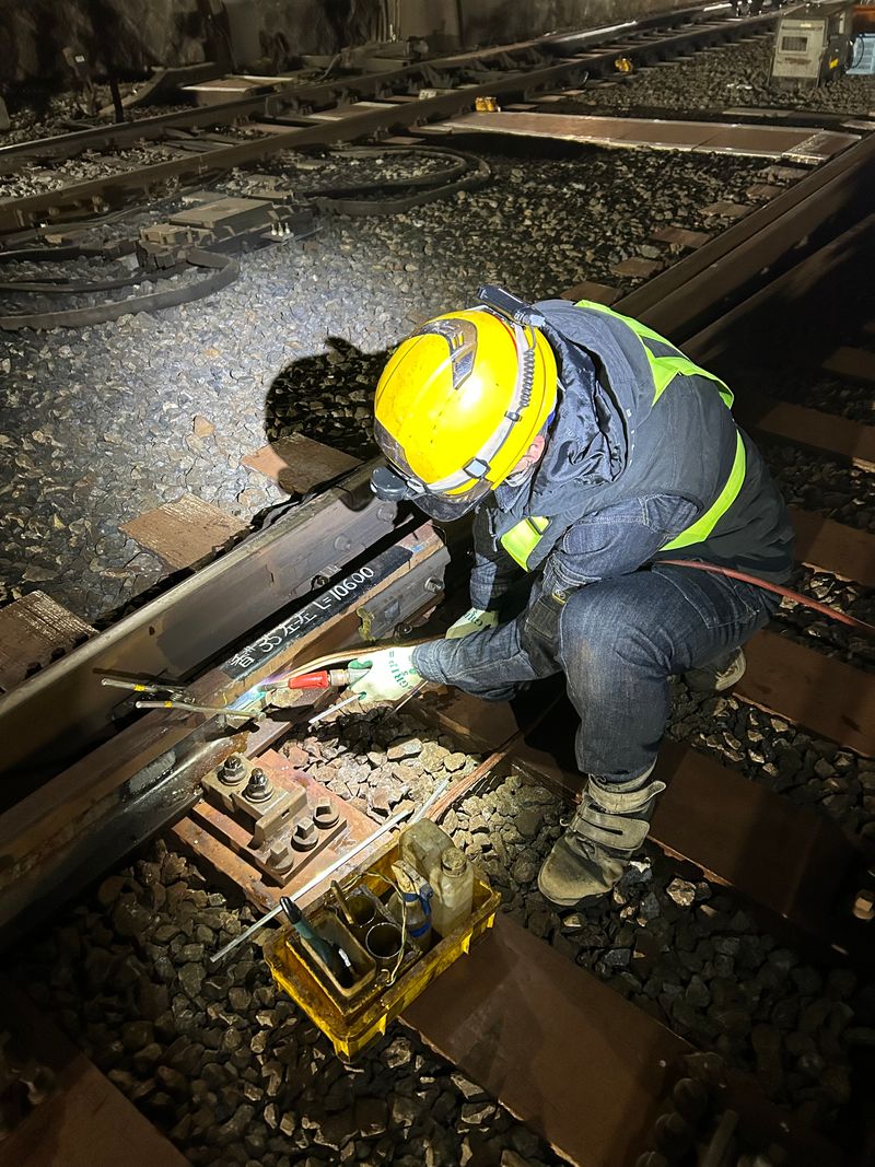 株式会社けいでんの求人・転職情報