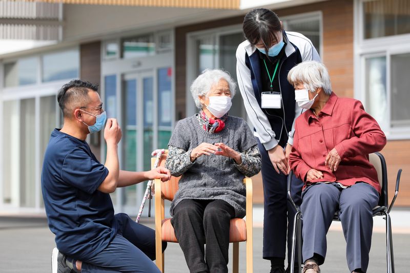 居宅介護支援事業所ほほえみのアルバイト・バイト求人情報-05